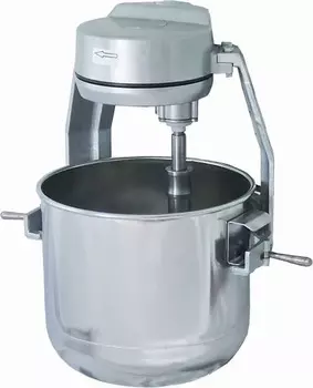 Насадка взбивалка Торгмаш, Пермь ВМ к УКМ