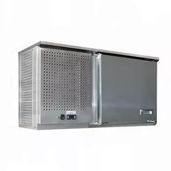 Настенная холодильная полка Finist НПХ-1