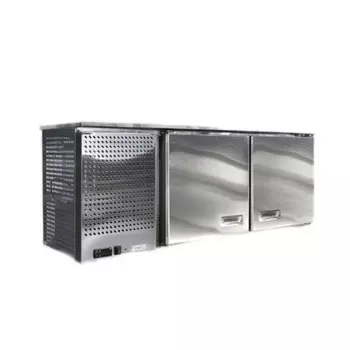 Настенная холодильная полка Finist НПХ-2