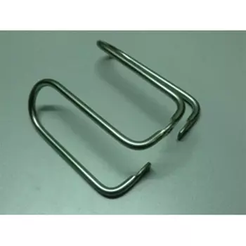 Настенное крепление Robot Coupe 103171 для миксеров CMP