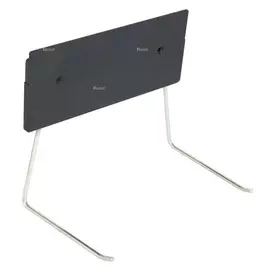 Настенный держатель для дисков Robot Coupe 107812