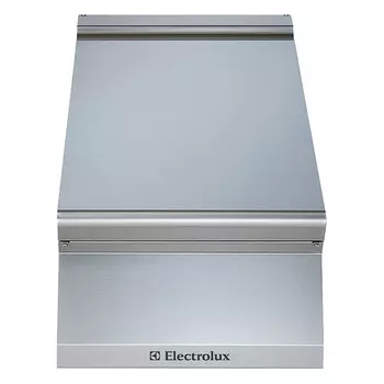 Нейтральная рабочая вставка Electrolux Professional E9WTNDN000 (391158)