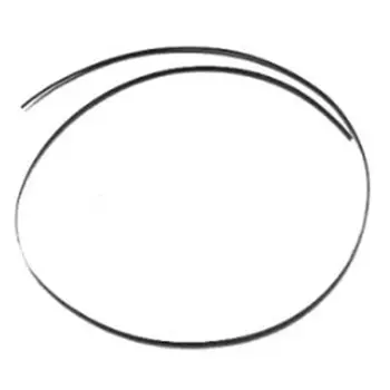 Нихромовое полотно Hualian Machinery для BSF/BSL метражом