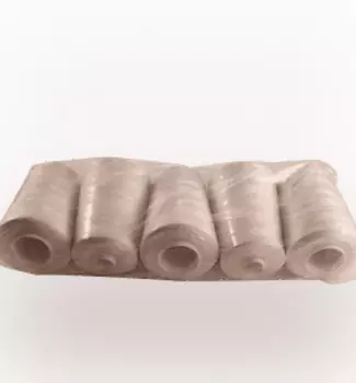 Нитки для мешкозашивателя Магикон (ЛШ-210)