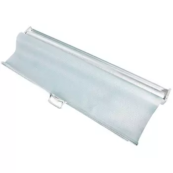 Ночная шторка для витрины Chilz BERG 125