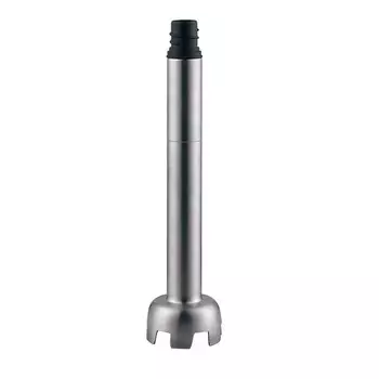 Нога в сборе для блендера Viatto VA-HM-265 (поз.3-1+3-2-9)