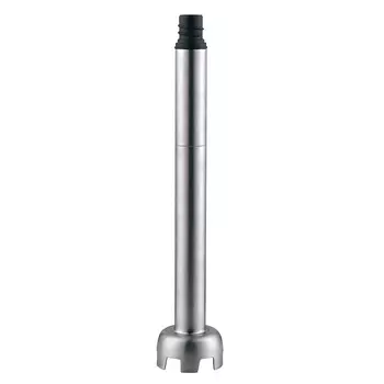 Нога в сборе для блендера Viatto VA-HM-305 (поз.3-1+3-2-9)