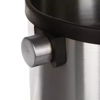 Нок-бокс Classix Pro 170х170х175 мм