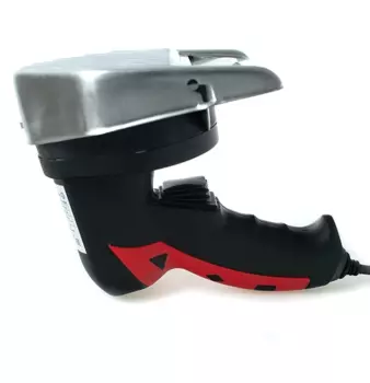 Нож электрический для шаурмы Foodatlas KS100E