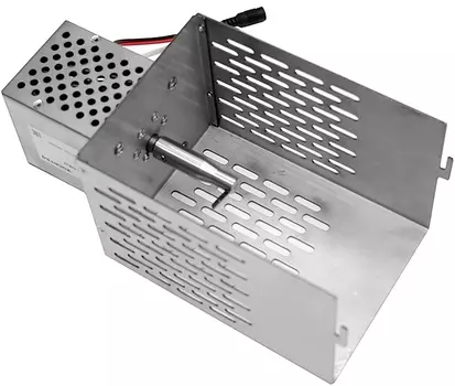 Нож автоподрезки для OMJ2 Kocateq OMJ2 Cutter