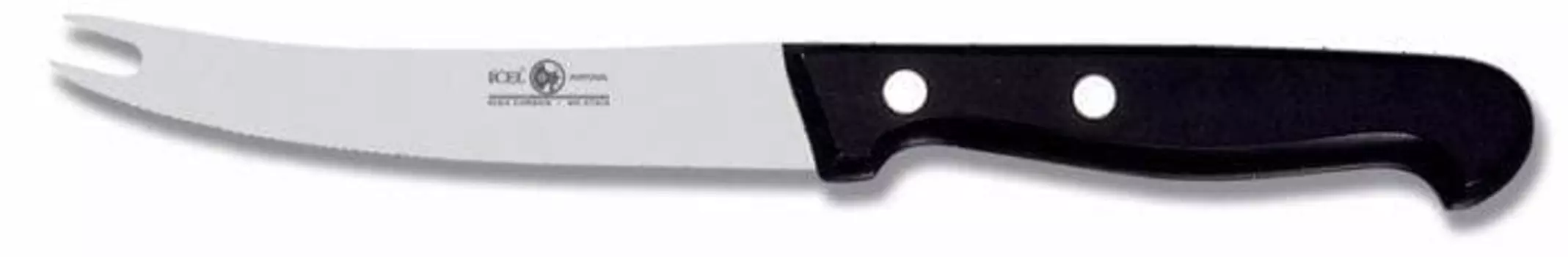 Нож барменский 120/220мм Icel | 27100.5102000.110