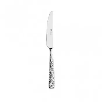Нож десертный Пэлас Мартеллато 18/10 2,5мм Pintinox | 16800006