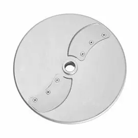 Нож дисковый Abat МКО-50.9877.20.00.000СБ 10 мм