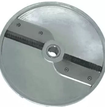 Нож дисковый Gastrorag HU2.5