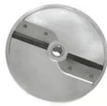 Нож дисковый Gastrorag HU4