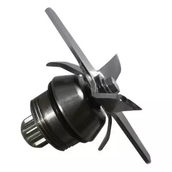 Нож для блендера Viatto TM