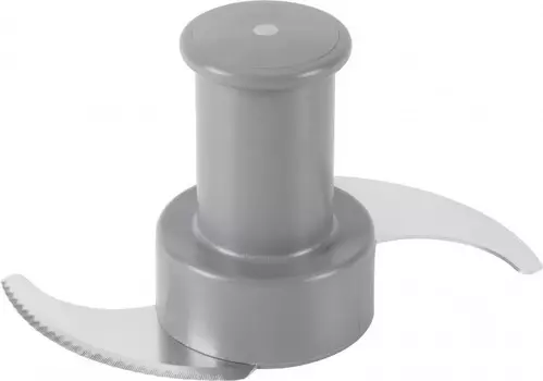 Нож для бликсера Robot Coupe 27155