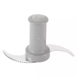 Нож для бликсера Robot Coupe 27370