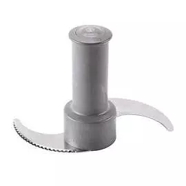 Нож для бликсера Robot Coupe 27449