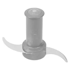 Нож для бликсера Robot Coupe 27447