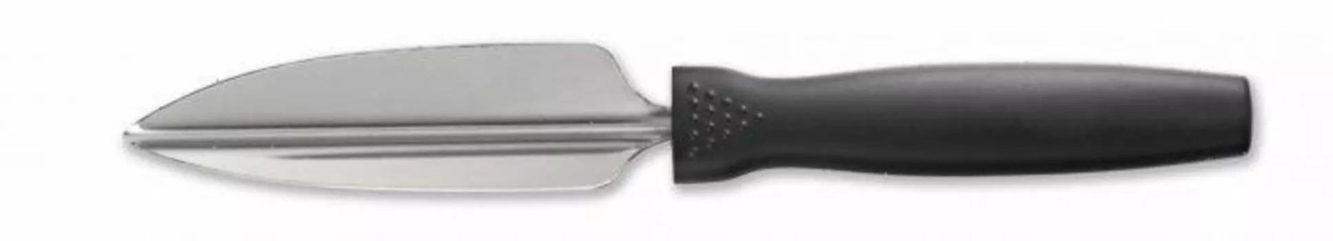 Нож для декоративной нарезки фруктов/овощей 103/210мм Icel 94100.9520000.100