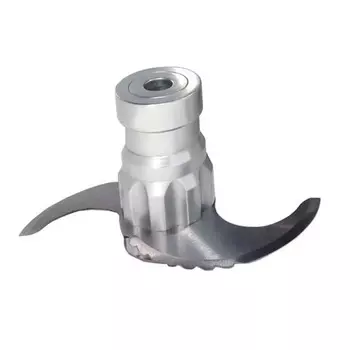 Нож для куттера Hurakan HKN-CL6