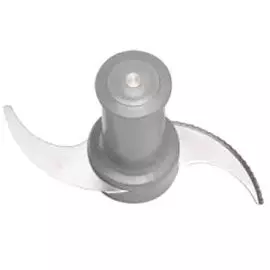 Нож для куттера Robot Coupe 101796