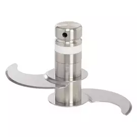 Нож для куттера Robot Coupe 27102