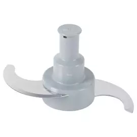 Нож для куттера Robot Coupe 27120