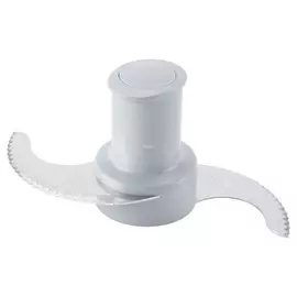 Нож для куттера Robot Coupe 27287