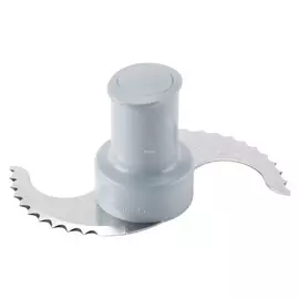 Нож для куттера Robot Coupe 27288