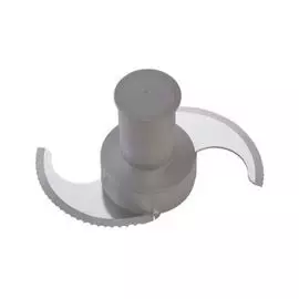 Нож для куттера Robot Coupe 27305