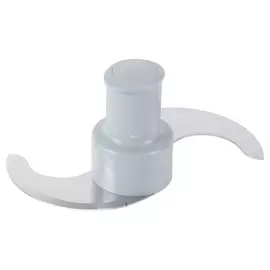 Нож для куттера Robot Coupe 27344