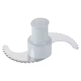 Нож для куттера Robot Coupe 27346