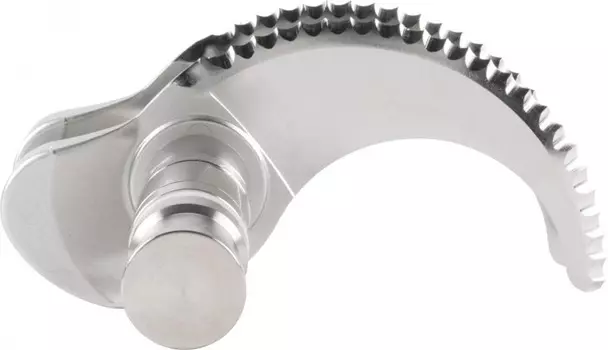 Нож для куттера Robot Coupe 57077