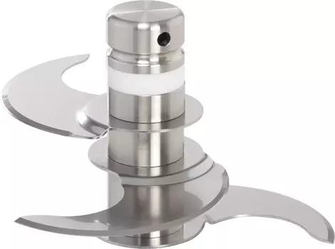 Нож для куттера Robot Coupe 57097