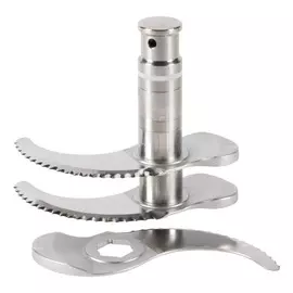 Нож для куттера Robot Coupe 57098