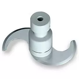 Нож для куттера Sirman C6 стандартный