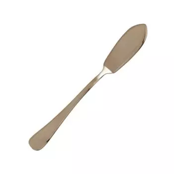 Нож для масла Питагора 18/10 3мм Pintinox | 8100025