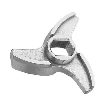 Нож для мясорубки Fimar 22/S Unger