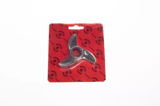 Нож для мясорубки Fimar 32/S Unger