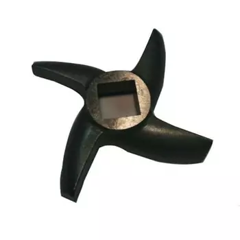 Нож для мясорубки Gastrorag HJ12-06