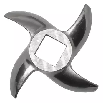 Нож для мясорубки Hurakan HKN-22SS