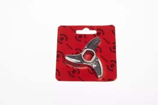 Нож для мясорубки Lame Italia 22/S Unger, 100027