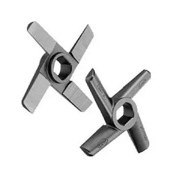 Нож для мясорубки Sirman TC22 Unger