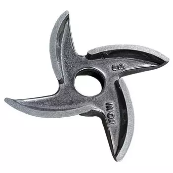 Нож для мясорубки Viatto VA-MG612