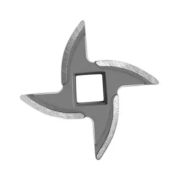 Нож для мясорубок Crazy Pan CP-MM08C