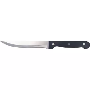 Нож для нарезки MVQ Master Messer KST15BSL 15см