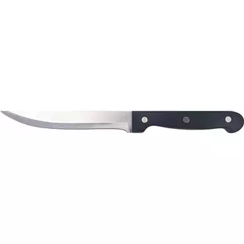 Нож для нарезки MVQ Master Messer KST25BSL 25,5см