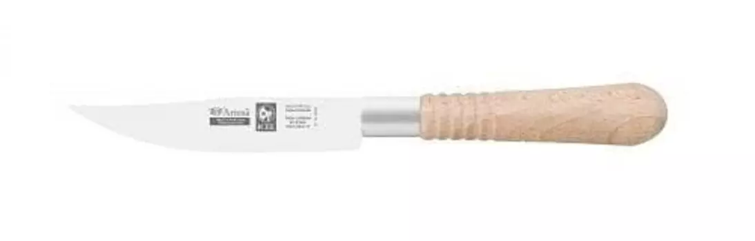 Нож для овощей 90/180мм Artesa Icel | 23400.AT33000.090